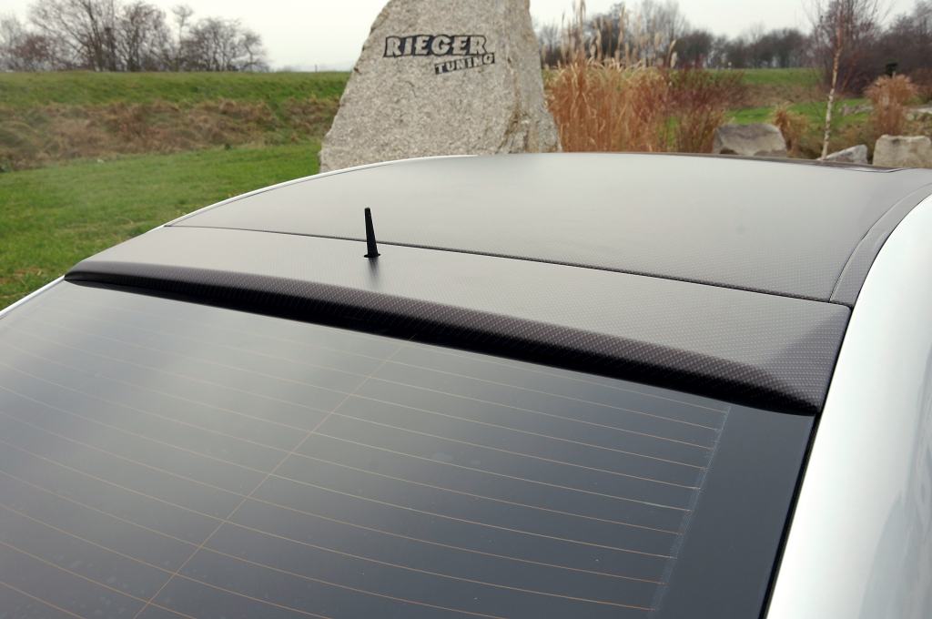 /var/www/rieger-event.de/images/gallery/Mercedes CLK W209